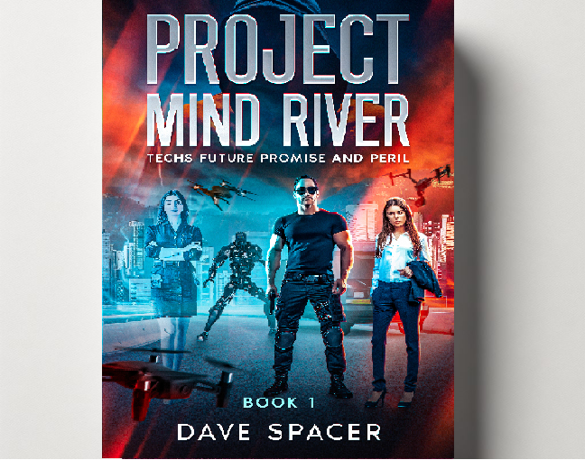 Project Mind River