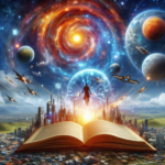 Best Science Fiction Books